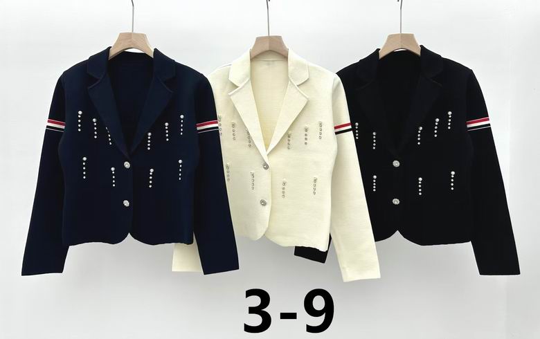 Thom Browne S-XL 104